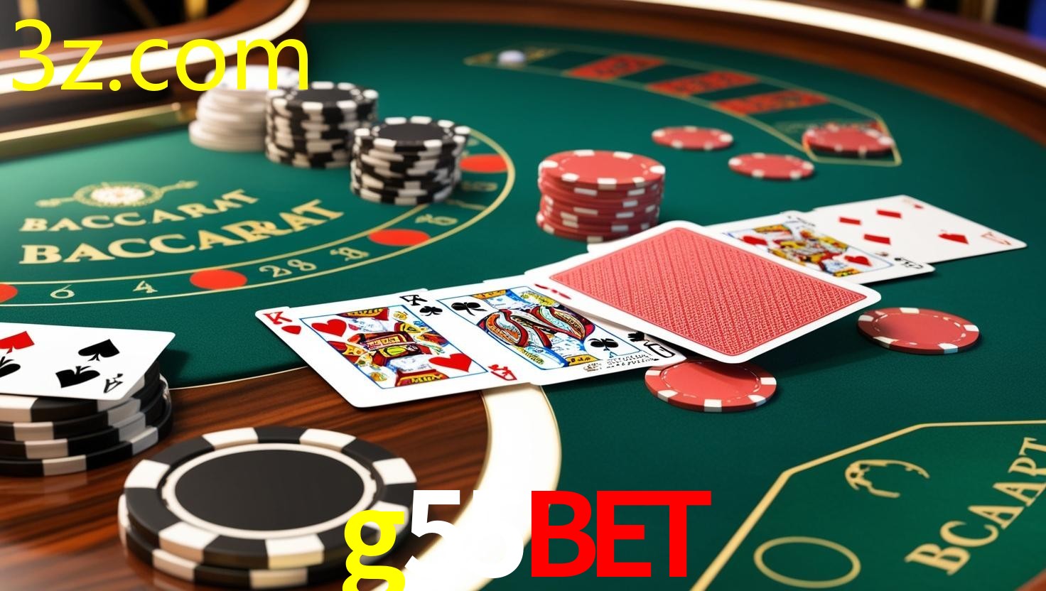 G55BET.COM