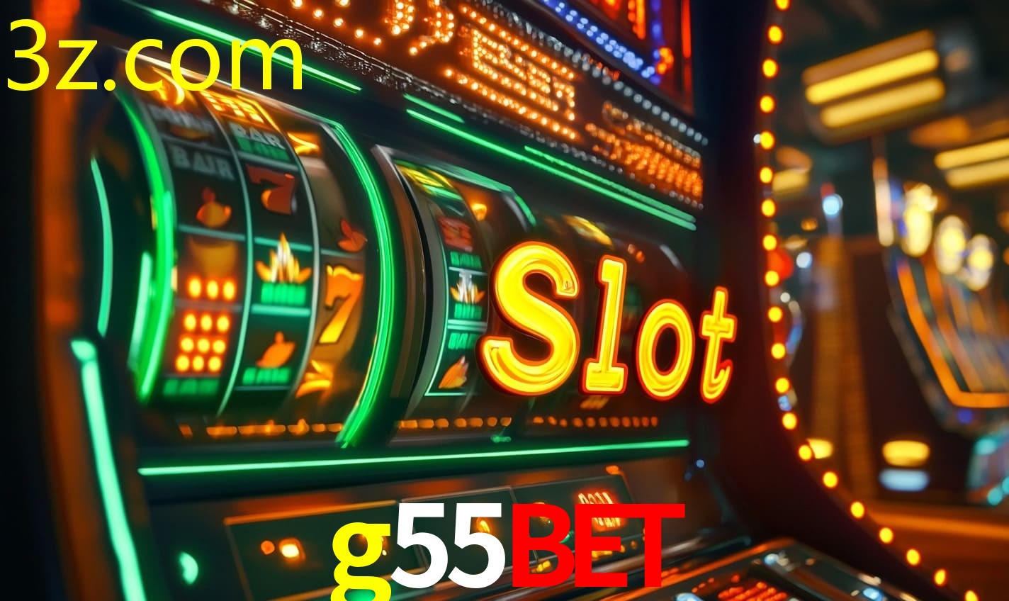 G55BET.COM