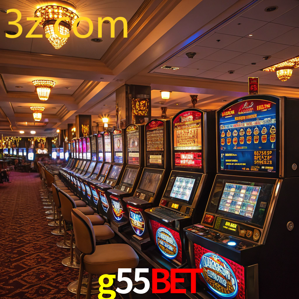 G55BET.COM
