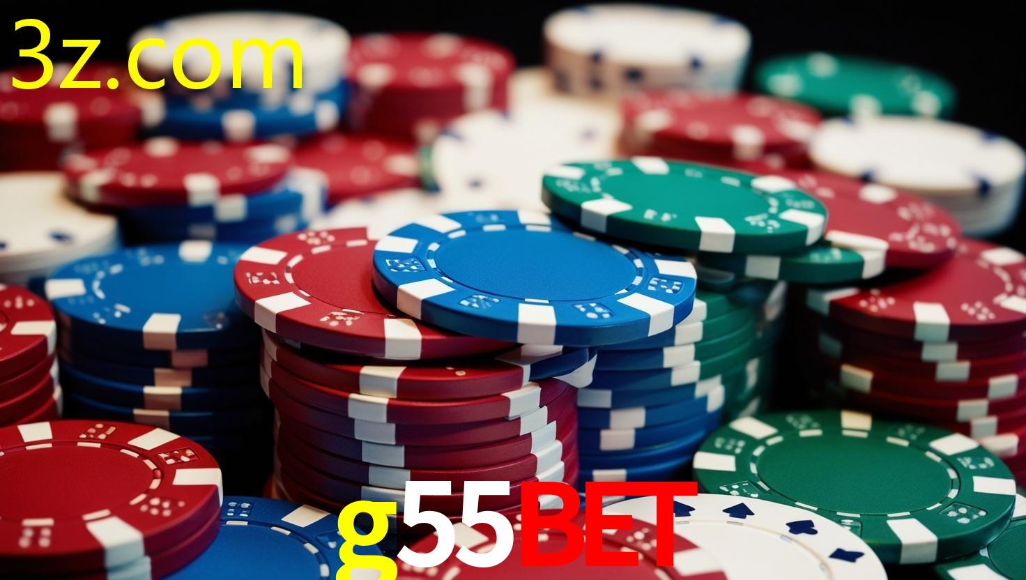 G55BET.COM