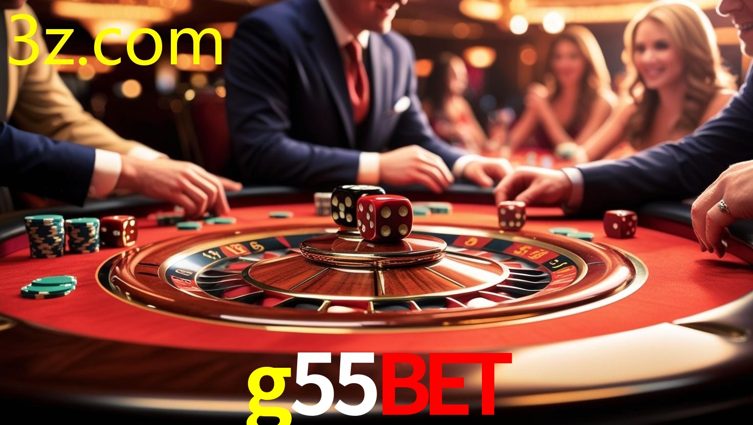 G55BET.COM