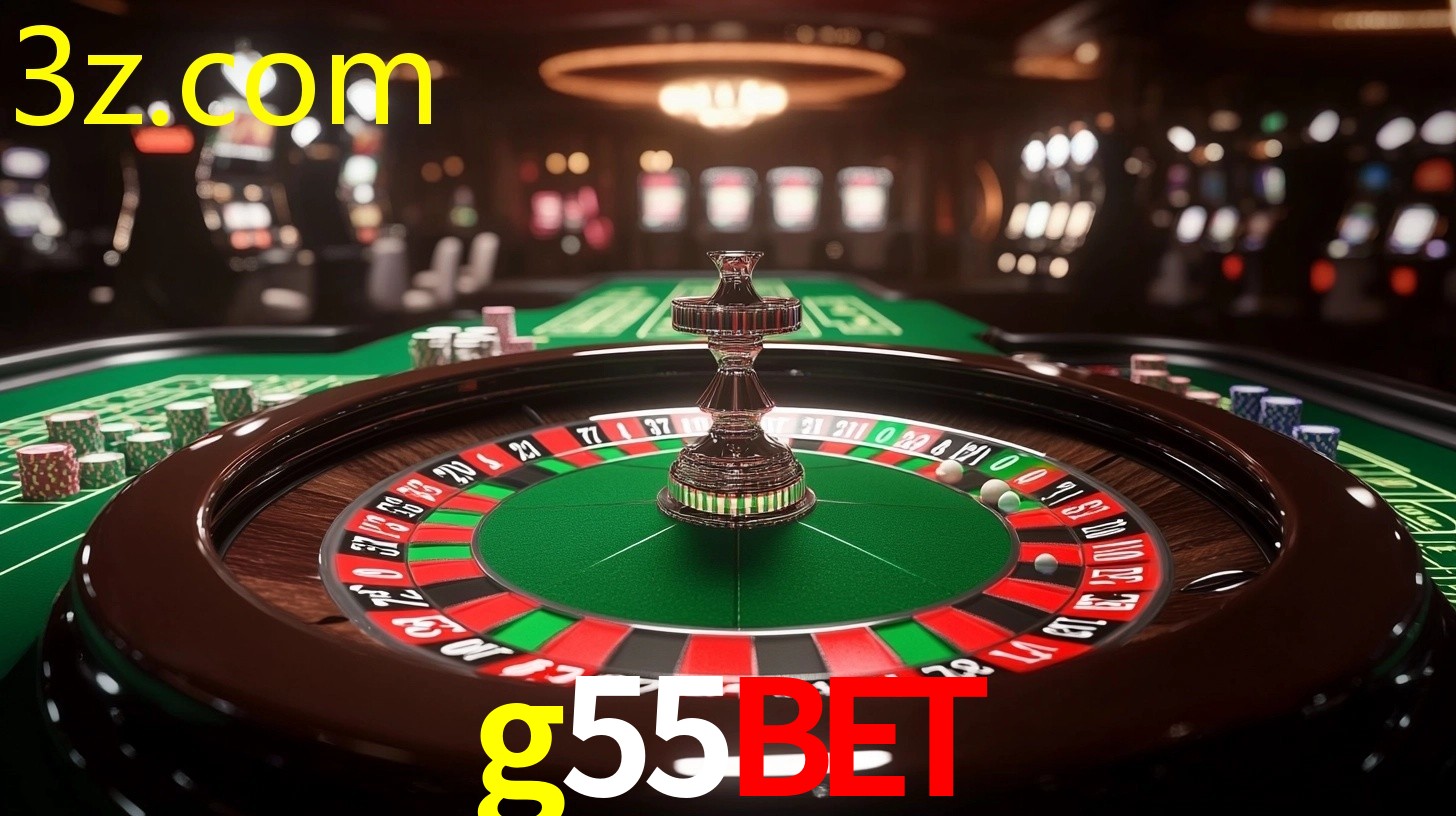 G55BET.COM