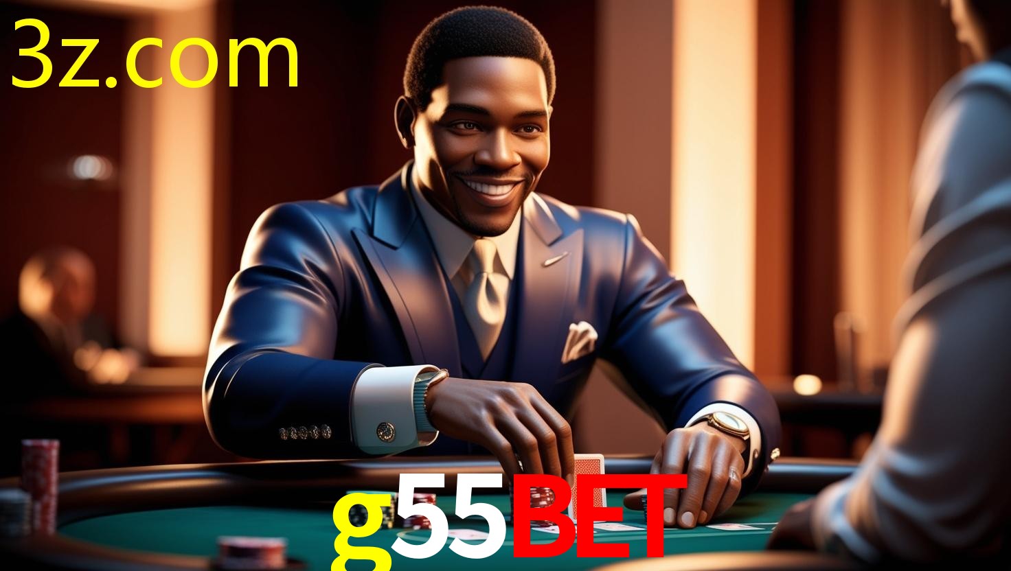 G55BET.COM