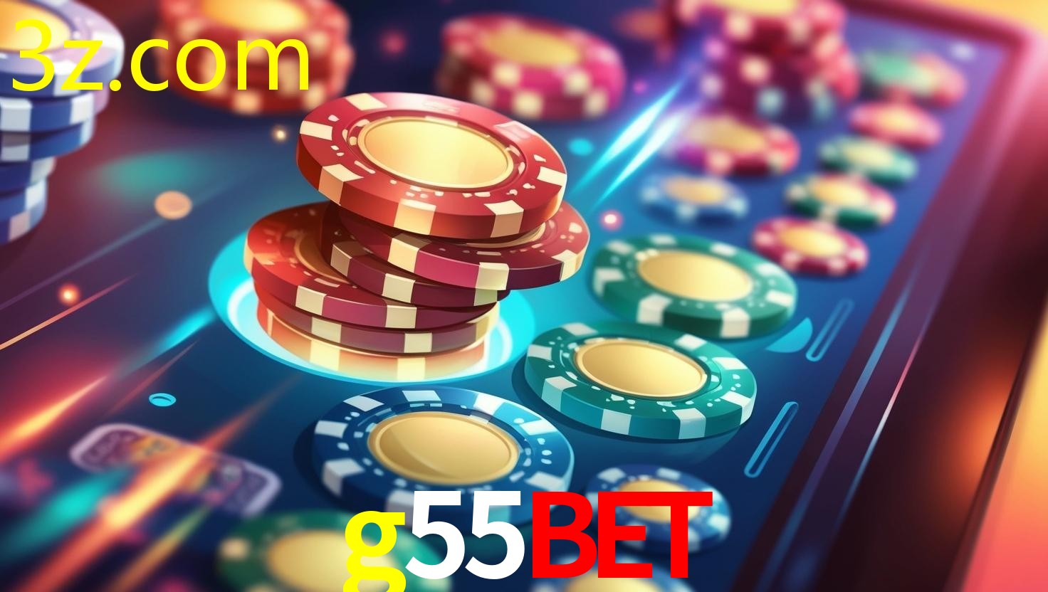 G55BET.COM