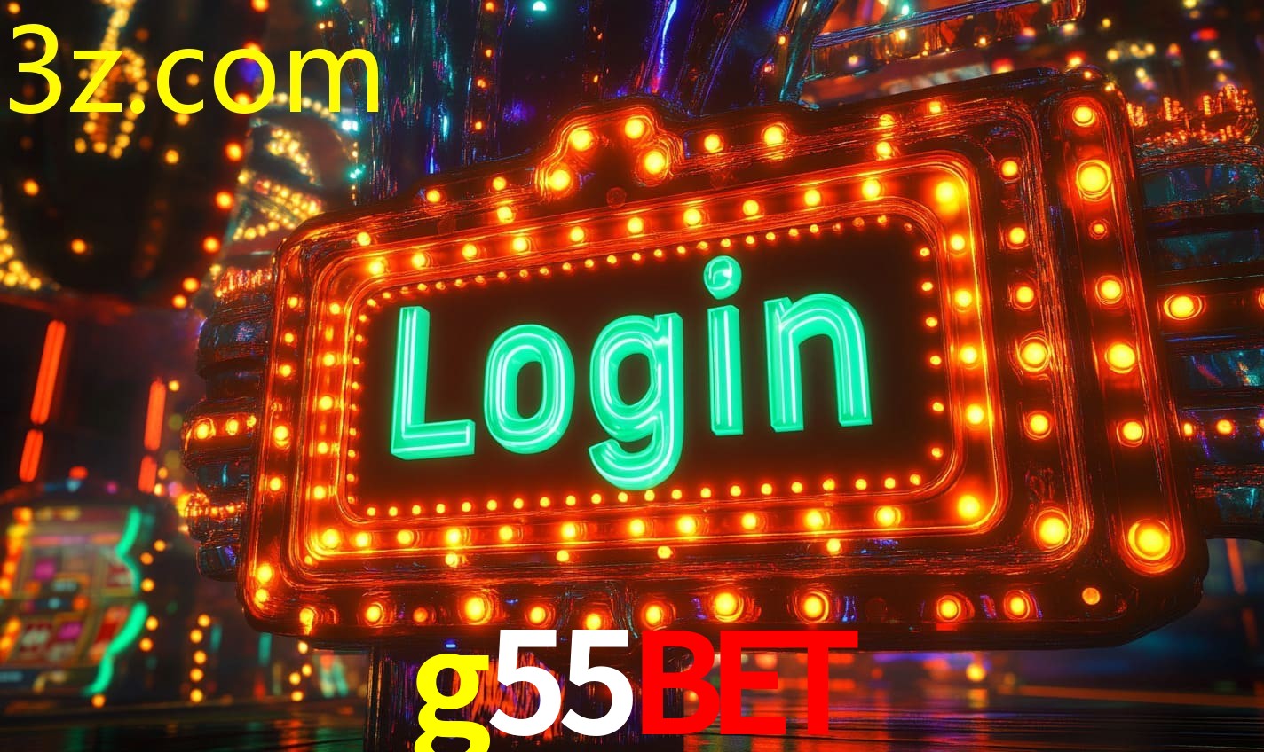 G55BET.COM