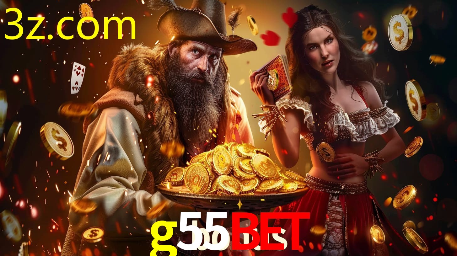 G55BET.COM