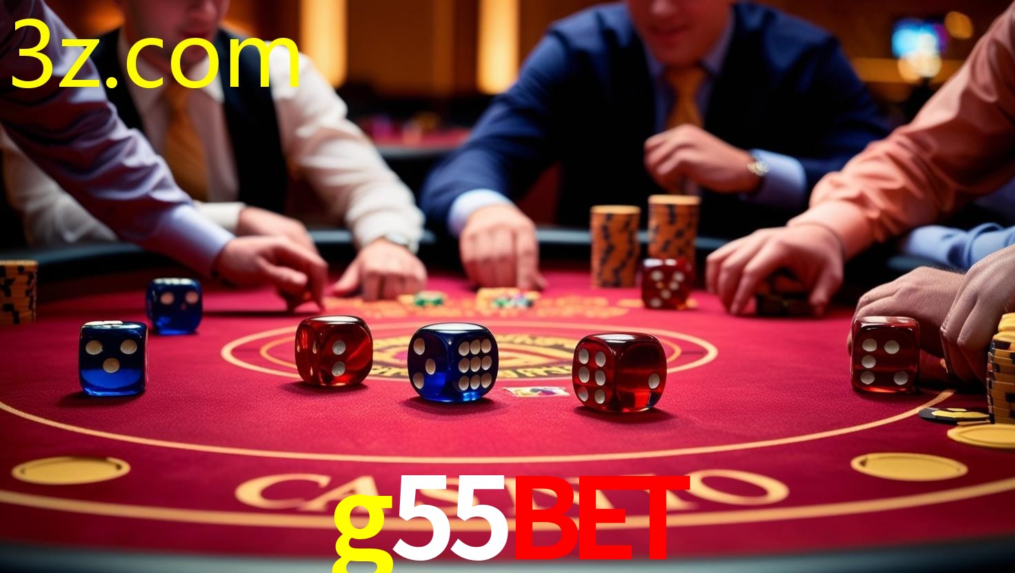 G55BET.COM