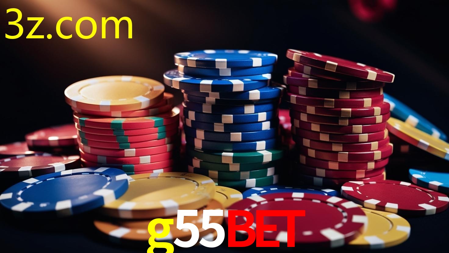G55BET.COM