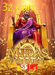 G55BET.COM