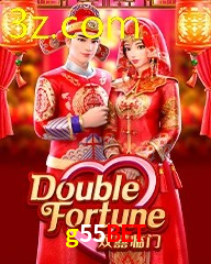G55BET.COM