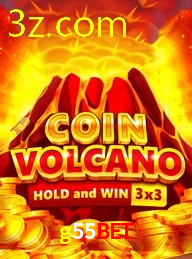 G55BET.COM