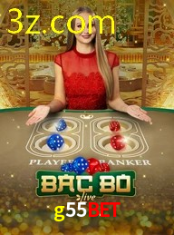 G55BET.COM