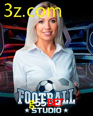 G55BET.COM