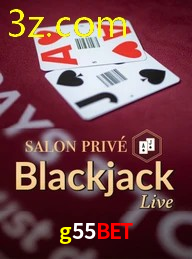G55BET.COM