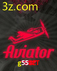 G55BET.COM