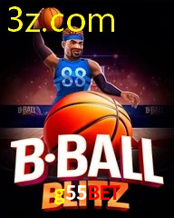 G55BET.COM