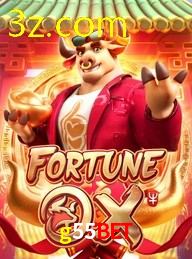 G55BET.COM
