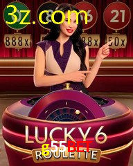 G55BET.COM