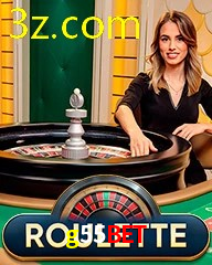 G55BET.COM