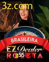 G55BET.COM