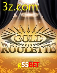 G55BET.COM
