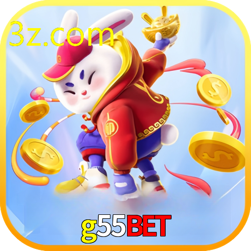 G55BET.COM